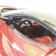 Illustration for article titled LaFerrari by Bburago (1/24)